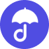 WP Umbrella