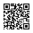 QR #/65286